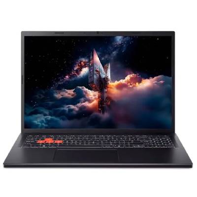 Noutbuk Acer Nitro V15 ANV15-51-52SP (NH.QNDER.001)